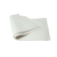 Бумага для выпечки силикон. в листах 400х600 мм, бел., 500 лист/упак 1 упак/кор КИТАЙ BP400x600