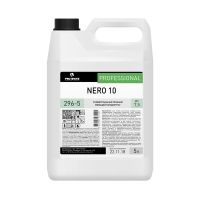 Универсальное моющее средство "Pro-Brite" Nero-10, концентрат, канистра, 5000 мл 4 шт/кор РОССИЯ 296-5