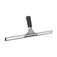 Сгон A-VM для мытья окон, 25 см