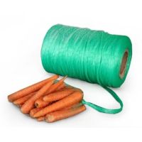 Сетка упаковочная [рукав] 400ммх500м, зел., ПП 1 рул/упак 1 рул/кор РОССИЯ