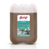 Средство моющее кислотное "Ника" Ника-КС, концентрат, канистра, 7000 г 4 шт/кор РОССИЯ