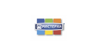 Технические работы 2023