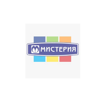 Упаковка для кондит. изделий [дно] 187х83х7 [151х54х6] мм, коричн., ПЭТ, 560 шт/кор 560 шт/упак РОССИЯ СпК-1808 Д