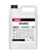 Универсальное моющее средство "Profit" Orange, концентрат, канистра, 5000 мл 4 шт/кор РОССИЯ 468-5