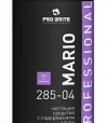 Чистящий порошок с содержанием хлора "Pro-Brite" Mario, 400 г 20 шт/кор РОССИЯ 285-04