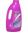 Жидкий отбеливатель пятновыводитель Vanish для цветных вещей, 1 л