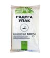 Пакет фасовочный 240х370 мм 8 мкм, прозр., ПНД, 1000 шт/упак 10 упак/кор РОССИЯ Э-ФДН 24х37А/ 23х36N