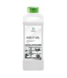 Средство для очистки кухонного оборудования "Grass" Azelit-Gel, концентрат, флакон, 1000 мл 12 шт/кор РОССИЯ 218100
