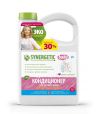 Кондиционер для детского белья "Synergetic" Нежное прикосновение, концентрат, 2750 мл 6 шт/кор РОССИЯ 110272