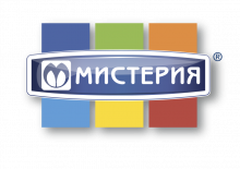 Технические работы 2025